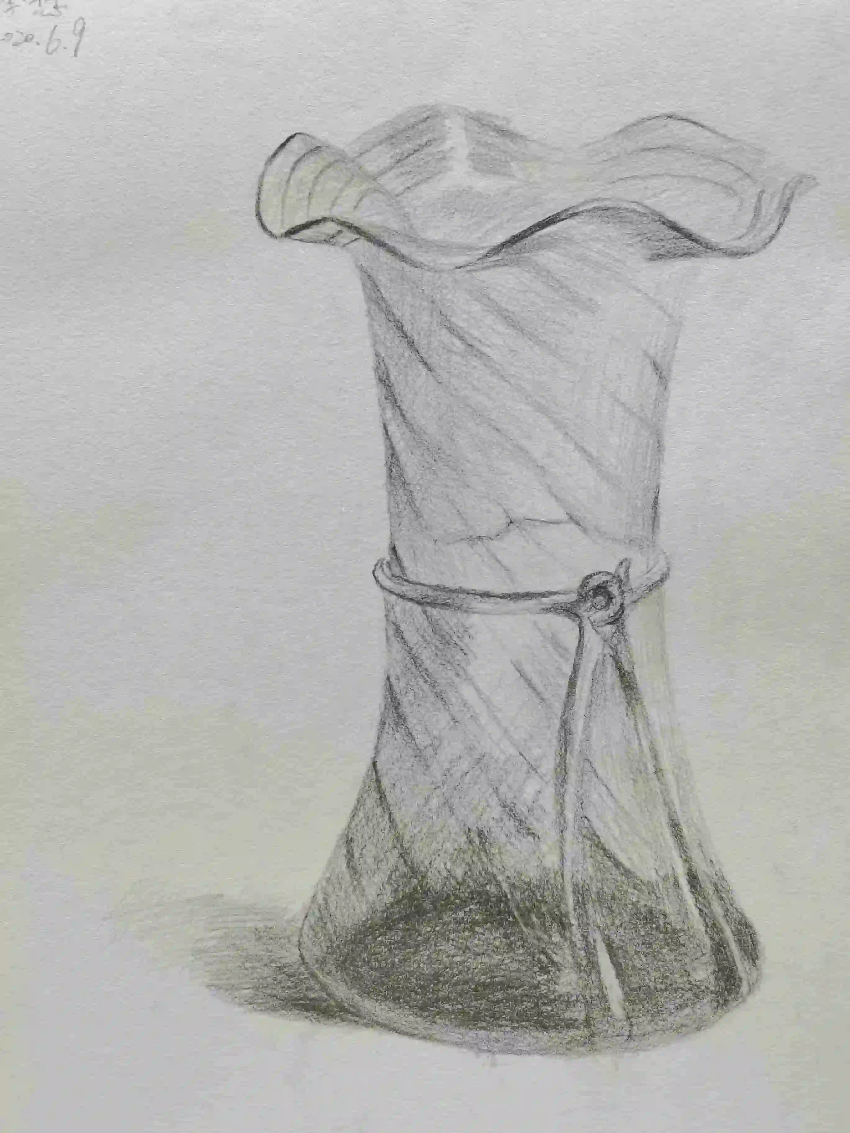 画作 3916。